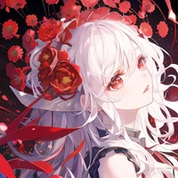 valhein/jalice (biến thành nữ)