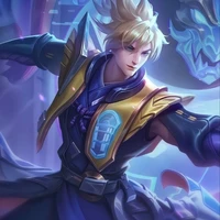 valhein bản gốc