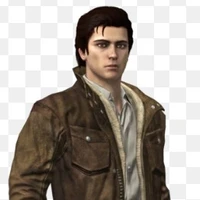 Miles Upshur