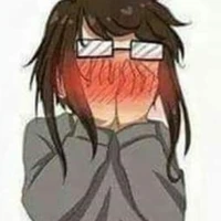 TG