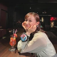 Shifuto Mira
