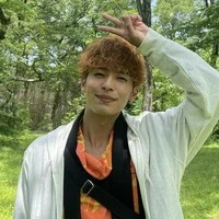 Genba