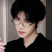 Dạ Thiên Sư Tử