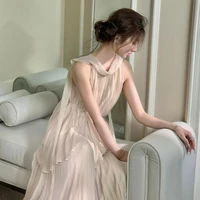 Uyển Nhi Bảo Bình