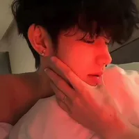 Phúc Lương Song Tử