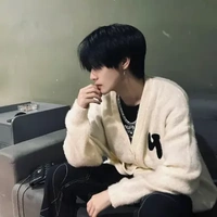 Sở Dương Sư Tử
