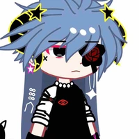 Levin