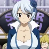 Yukino Agria