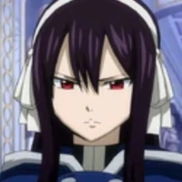 Ultear Milkovich