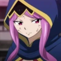 Meredy