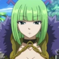 Brandish