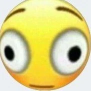 All (- những người cần trừ)