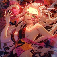 Daki (Thượng lục)