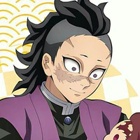 Shinazugawa Genya