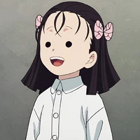 Terauchi Kiyo