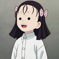 Terauchi Kiyo