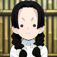 Takada Naho