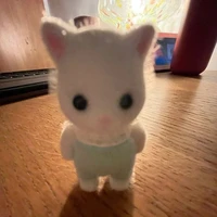 mều tên K :3