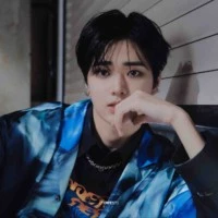 Eunchan_anh³