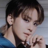 Tae Rae_anh⁶