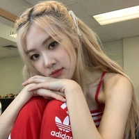 PARK ROSIE