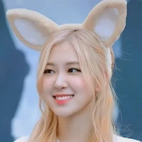 PARK CHAEYOUNG-nhỏ