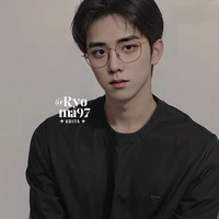 KIM JISOO