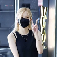 PARK CHAEYOUNG