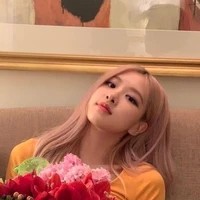 PARK ROSIE-nhỏ