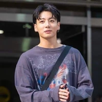 Jungkook