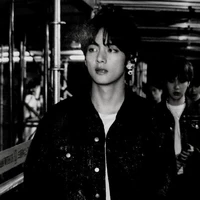 Taehyung
