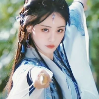 Hàn Tiểu Hy/Nhất Đại Vương Gia/cô