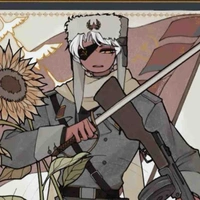 Soviet