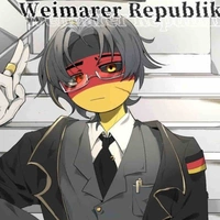 Weimar 