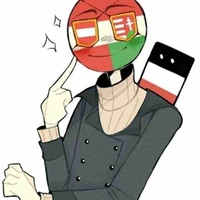 Austria-Hungary (AH)