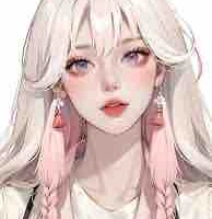 Linh Nhi