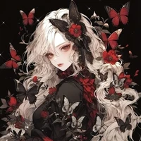 THEKLA HILARY CLEOPATRA