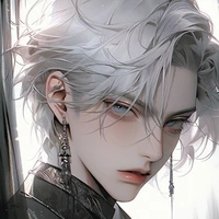 LEON HILARY CLEOPATRA