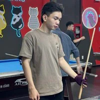 Lương Hoàng Phúc ( SGP Fish )