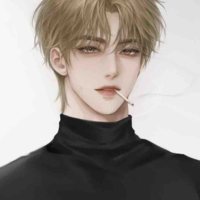 Dương Hạo