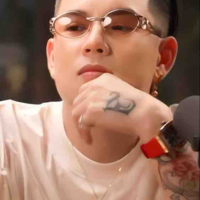 Thế Anh