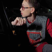Xuân Trường