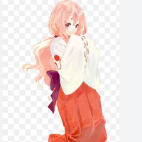 shuna