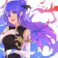 velgrynh