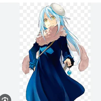 rimuru