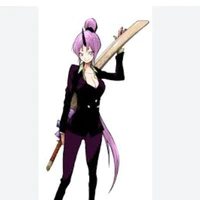 shion