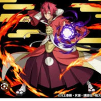benimaru