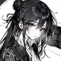 Sorede Oshimai