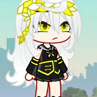 Rin An