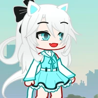 Shinsei(Ariya)